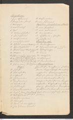 k.k. naturhistorisches Hofmuseum, Intendanzakten 1885-1896 (Hauer), Aktenzahl Z.639/1889, Seite 3